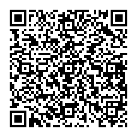 vCard 79234540704