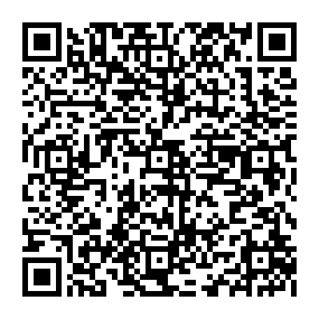 vCard 79234540705