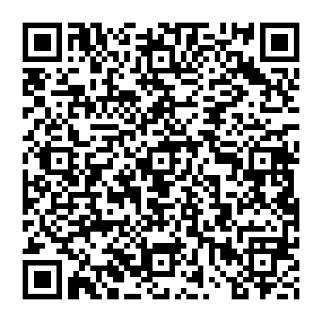 vCard 79234540706