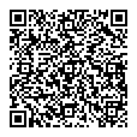 vCard 79234540707