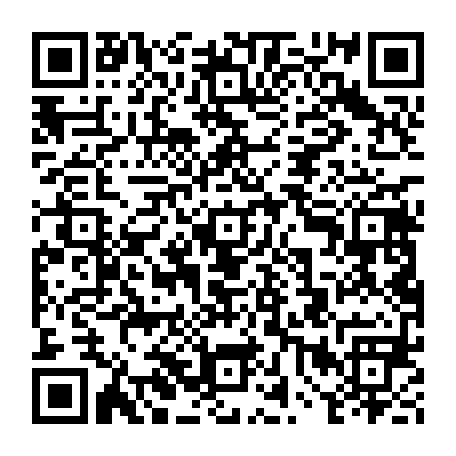 vCard 79234540708