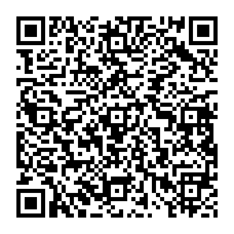 vCard 79234540709