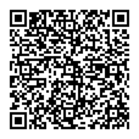 vCard 79234540713
