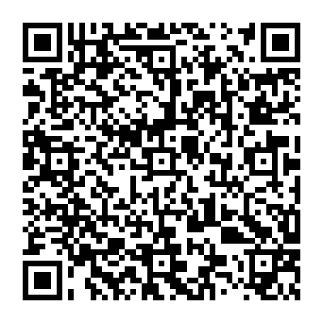 vCard 79234540714