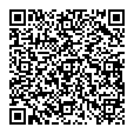 vCard 79234540715