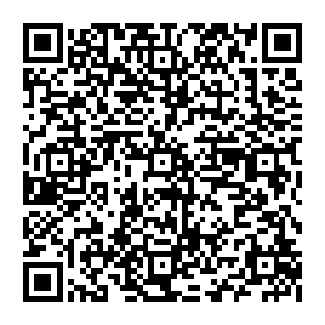 vCard 79234540716