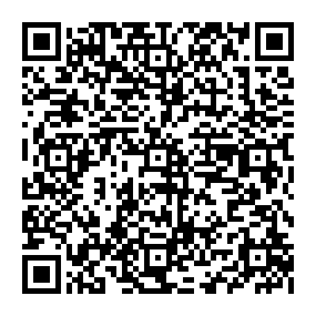 vCard 79234540717