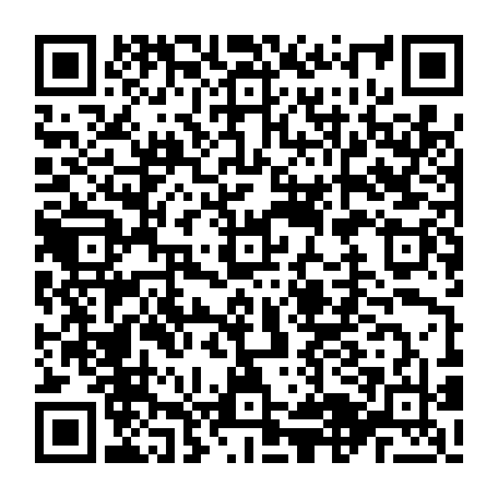 vCard 79234540719