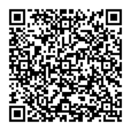 vCard 79234540720