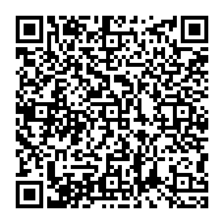 vCard 79234540723