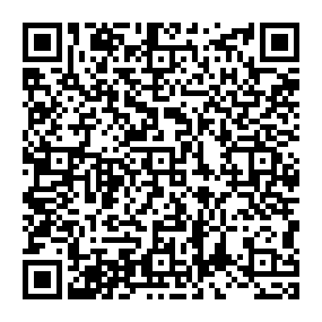 vCard 79234540725