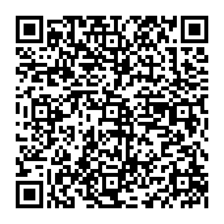 vCard 79234540727