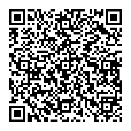 vCard 79234540728