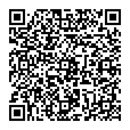 vCard 79234540733