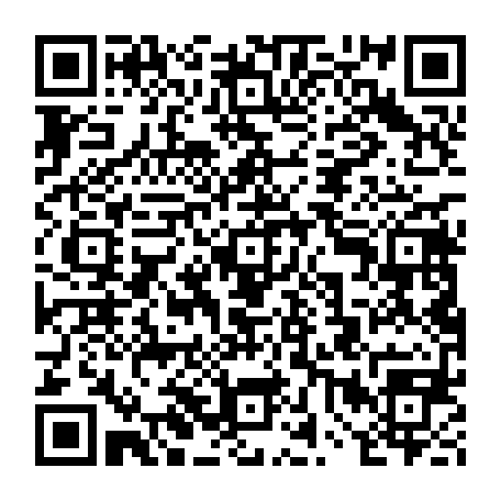 vCard 79234540737