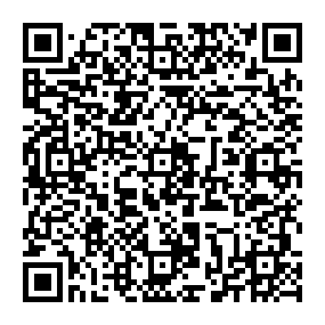 vCard 79234540738