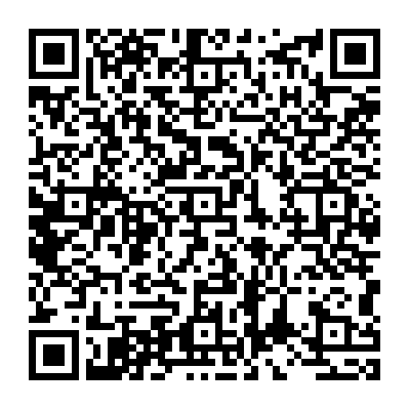 vCard 79234540740