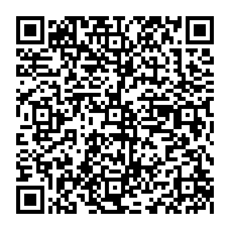 vCard 79234540741