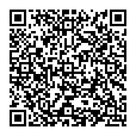 vCard 79234540744