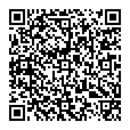 vCard 79234540747