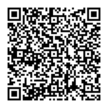 vCard 79234540750