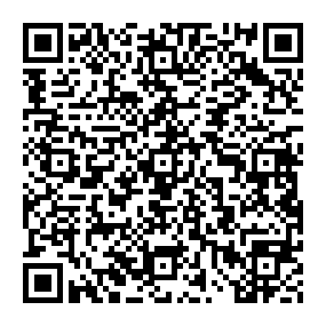 vCard 79234540751