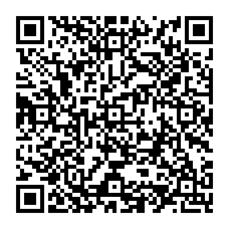 vCard 79234540752