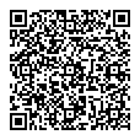 vCard 79234540756