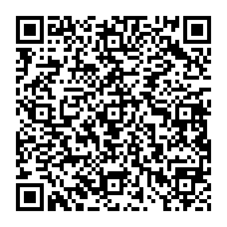 vCard 79234540760