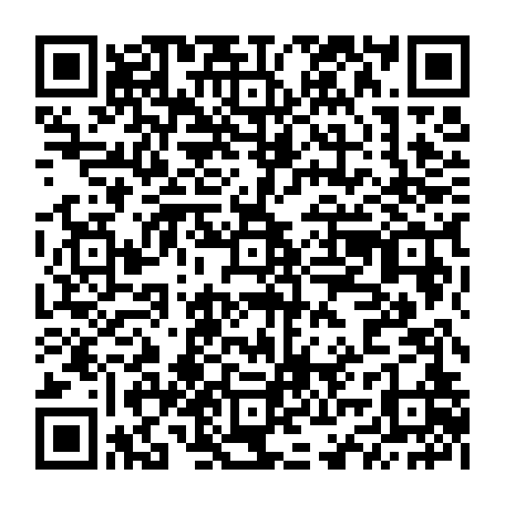 vCard 79234540762