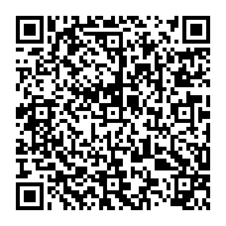 vCard 79234540764