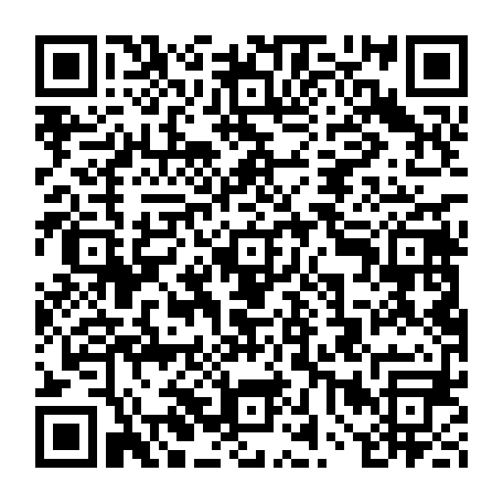 vCard 79234540765