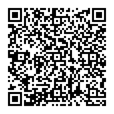 vCard 79234540766