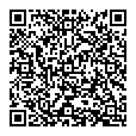 vCard 79234540767