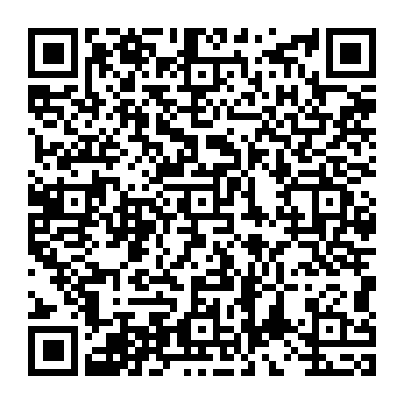 vCard 79234540768