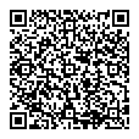 vCard 79234540769