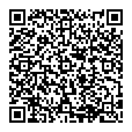 vCard 79234540771