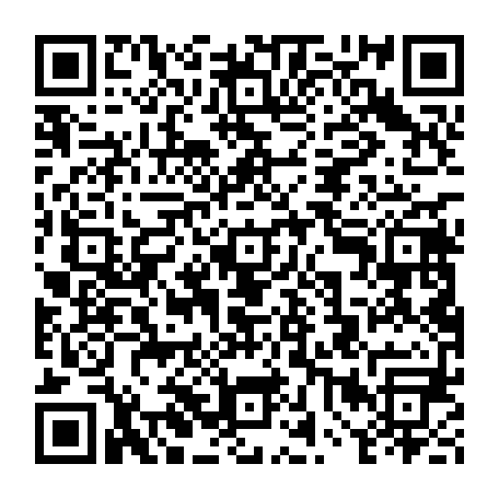 vCard 79234540772