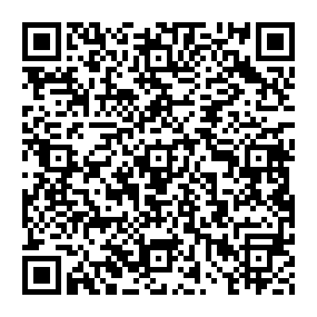 vCard 79234540773
