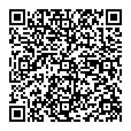 vCard 79234540774