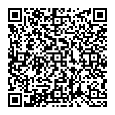 vCard 79234540775