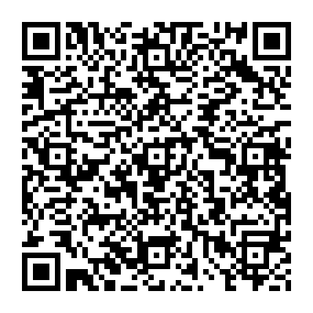 vCard 79234540777