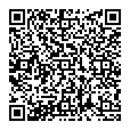 vCard 79234540780