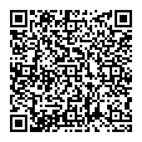 vCard 79234540781