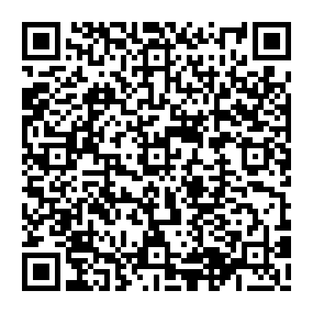 vCard 79234540782