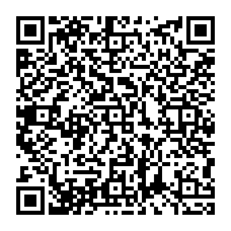 vCard 79234540783