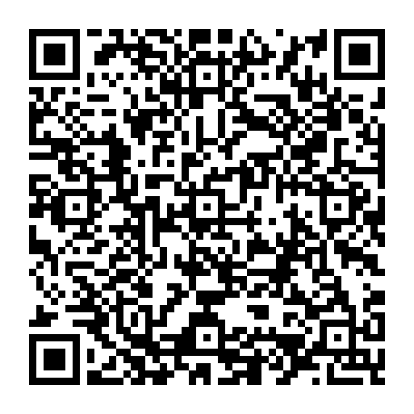 vCard 79234540784