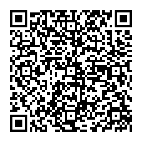 vCard 79234540785