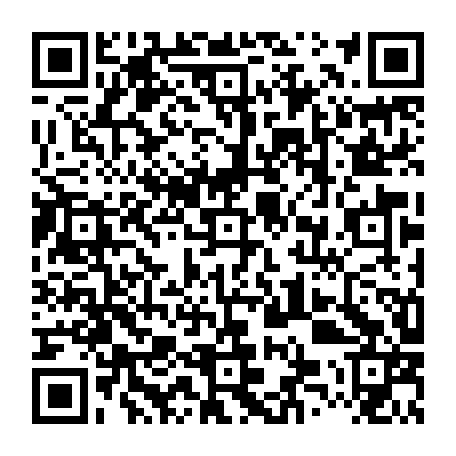vCard 79234540787