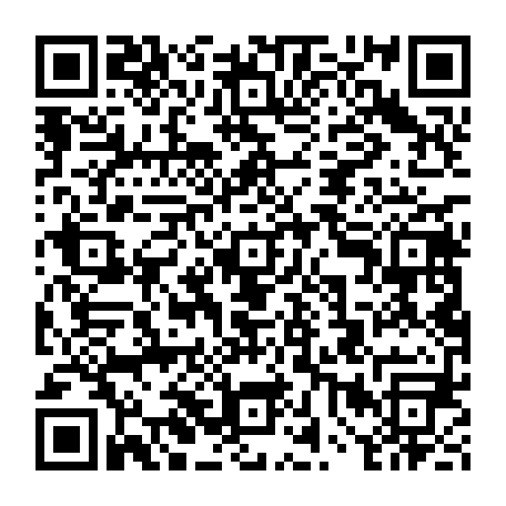 vCard 79234540788